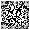 QR code with Rick White contacts