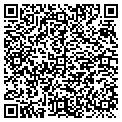 QR code with Body Bliss Skin Care Cente contacts