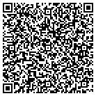 QR code with Rochester Insurance Agency Inc contacts