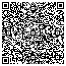 QR code with Mercy Hill Church contacts