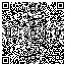 QR code with Gehring Constance D MD contacts