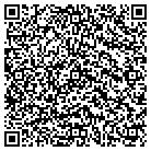 QR code with Globus Equities LLC contacts