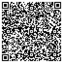 QR code with Mesa View Church contacts