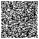QR code with Border Area Mental Health contacts