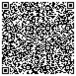 QR code with Grant Jestadt & Grant Investment And Management LLC contacts