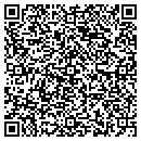 QR code with Glenn Wilcox LLC contacts