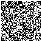 QR code with Repair & Renovation Services contacts