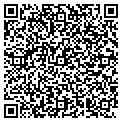 QR code with Hennessy Investments contacts