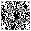 QR code with Golden Virtue Oriental Mdcn contacts