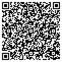 QR code with Gordon Janis A contacts