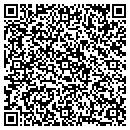 QR code with Delphine Group contacts