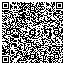 QR code with Nancy L Dick contacts