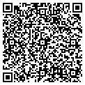 QR code with Hmt contacts