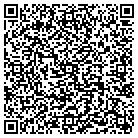 QR code with Milagro Chistian Church contacts