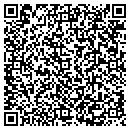 QR code with Scottish Insurance contacts