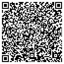 QR code with Hao Jason contacts