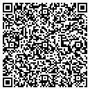 QR code with Bumper Clinic contacts