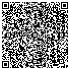 QR code with Utica Community Schl Grounds contacts