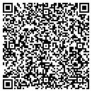 QR code with Harmony Massage contacts