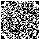 QR code with Healing Light Acupuncture contacts
