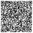 QR code with Sherry Rickard Insurance contacts