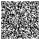 QR code with Jacobs Investment CO contacts