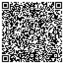 QR code with Skinner & Assoc contacts