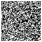 QR code with Healing Point Acupuncture contacts