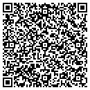QR code with C3 Healthcare Inc contacts