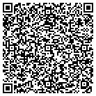 QR code with Carlsbad City Council Ofc contacts