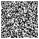 QR code with Jlb Investments LLC contacts