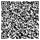 QR code with Smith Auto Sales contacts