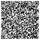 QR code with Health in Harmony Acupuncture contacts