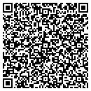 QR code with Knights of Columbus contacts