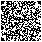 QR code with Southcorp Properties LLC contacts