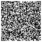 QR code with Mountain Life Church contacts
