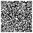 QR code with Knights of Columbus contacts