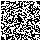 QR code with Mountain Light Unity Church contacts