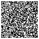 QR code with Southpoint Group contacts