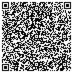 QR code with Jer-CO Industries Inc contacts