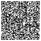 QR code with Utica Community Schools contacts