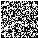 QR code with Knights of Columbus contacts