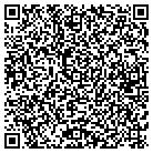 QR code with Mountain Springs Church contacts