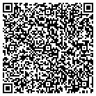 QR code with Hoshimi-Wilkes William contacts