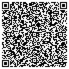 QR code with Mountain View Calvary contacts