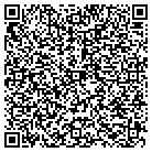 QR code with Vanburen Isd Transition Center contacts