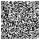QR code with Kcra Colorado Place contacts