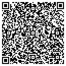 QR code with Keith Taylor & Assoc contacts