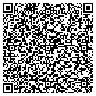 QR code with Mountain View Wesleyan Church contacts