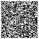 QR code with Loyal Order of Moose contacts